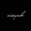 Ais Nur Aisyah