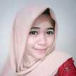 Bintang Emy N. Alfian