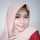 Bintang Emy N. Alfian Bintang Emy N. Alfian