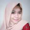 Bintang Emy N. Alfian