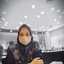 Tisha's Kitchen