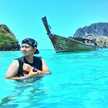 Ky Cheewarat My