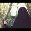 Rayhana Saleh