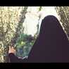 Rayhana Saleh