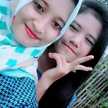 Thie Alawiyah