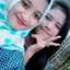 Thie Alawiyah