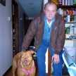 steven.reed.92775