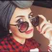 princess asool