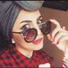 princess asool