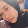 anis kurniastuti
