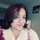 Hilsa Montes