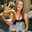 lexi.mapp