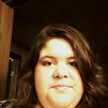 JordanTaylormorman