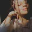 Flor