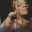 Flor
