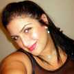 shani4790