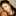 shani4790