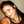 shani4790