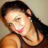 shani4790