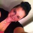 Raven Souther