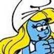 hollyweis