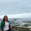Dayis Buitrago