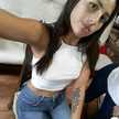 Camila Islas