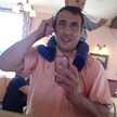 darren.corfield.56j