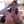 darren.corfield.56j