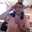 darren.corfield.56j
