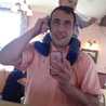 darren.corfield.56j