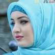أم إيمان