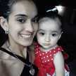 Eliana Shirley Rivero