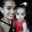Eliana Shirley Rivero