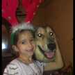 Ivysmommy06