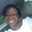 Lotus_petal5 Lotus_petal5
