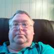 lonnie muncy