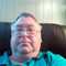 lonnie muncy