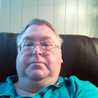lonnie muncy