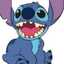 stitch Mayo