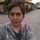 Perla Francia Durandin Olave