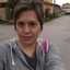 Perla Francia Durandin Olave