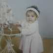 Bushra Hashem
