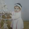 Bushra Hashem