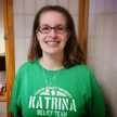 joanna.loves2knit