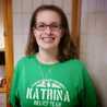 joanna.loves2knit