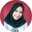 Selly Afriyani