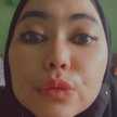 Anggi Elsayed