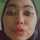 Anggi Elsayed