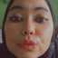 Anggi Elsayed